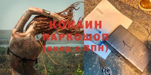 гидра Вязники