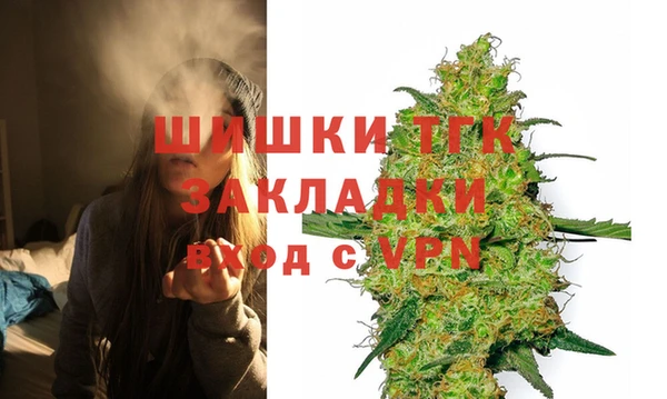 гидра Вязники