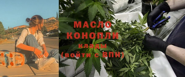 гидра Вязники