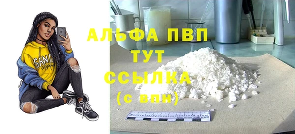 гидра Вязники
